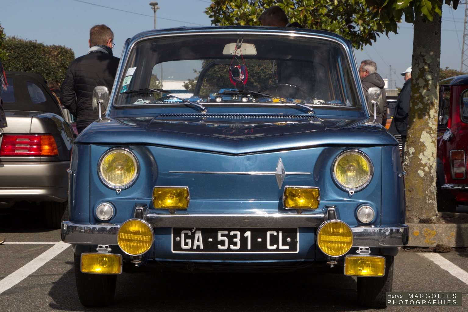 Renault 8.jpg